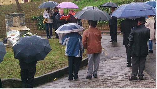 Descripción: Descripción: C:\Users\Usuario\Documents\WEBFOROGASPAR\SOBRE GASPAR\Aniversario gaspar 2014_archivos\image008.png